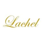 lachel_77 인스타그램 프로필 사진