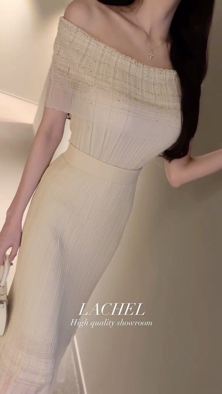 lachel_77 게시물 이미지: 𝑳𝑨𝑪𝑯𝑬𝑳💛 𝐻𝑖𝑔ℎ 𝑞𝑢𝑎𝑙𝑖𝑡𝑦 𝑠ℎ𝑜𝑤𝑟𝑜𝑜𝑚...