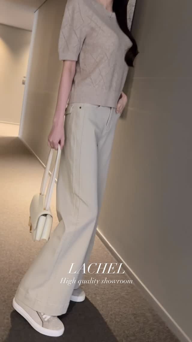 lachel_77 게시물 이미지: 𝑳𝑨𝑪𝑯𝑬𝑳🤎 𝐻𝑖𝑔ℎ 𝑞𝑢𝑎𝑙𝑖𝑡𝑦 𝑠ℎ𝑜𝑤𝑟𝑜𝑜𝑚 ⚜️

이건 나도...