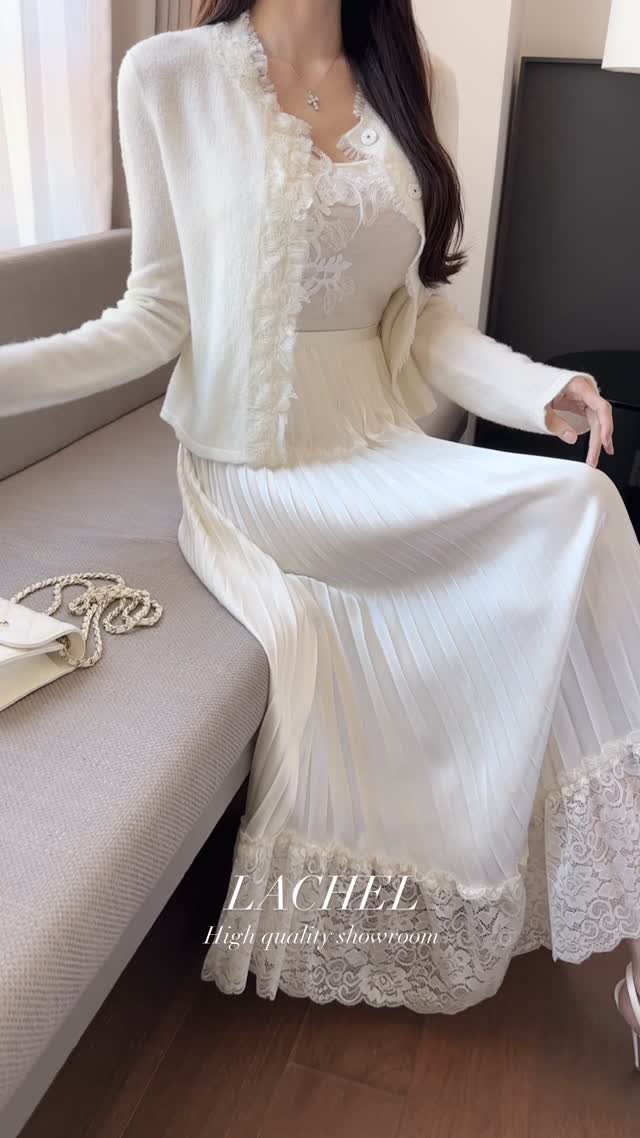 lachel_77 게시물 이미지: 𝑳𝑨𝑪𝑯𝑬𝑳🤍 𝐻𝑖𝑔ℎ 𝑞𝑢𝑎𝑙𝑖𝑡𝑦 𝑠ℎ𝑜𝑤𝑟𝑜𝑜𝑚 🕊

여리여리...