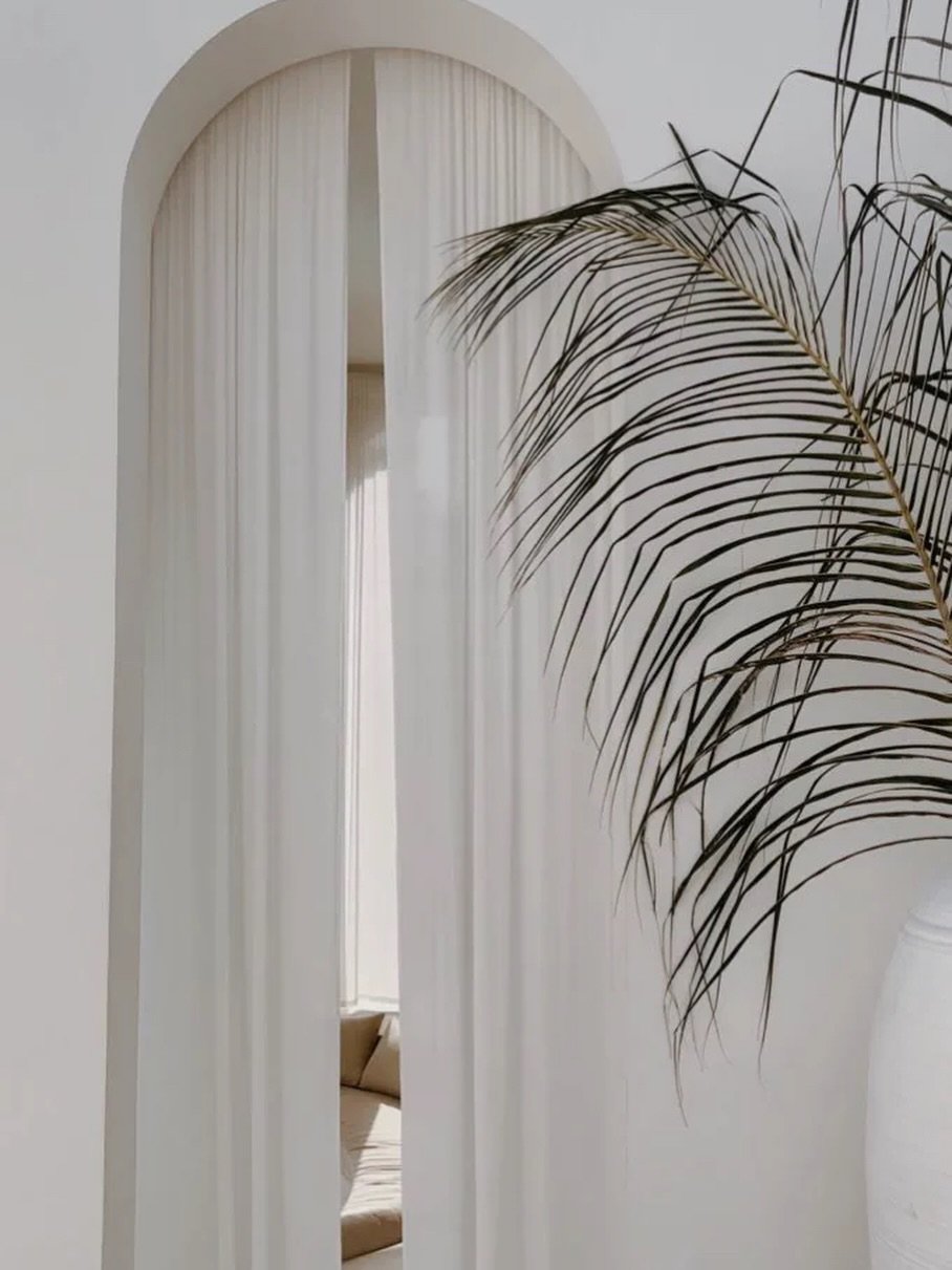 lachel_77 게시물 이미지: 𝑳𝑨𝑪𝑯𝑬𝑳🩵 𝐻𝑖𝑔ℎ 𝑞𝑢𝑎𝑙𝑖𝑡𝑦 𝑠ℎ𝑜𝑤𝑟𝑜𝑜𝑚 🌿

⠀
𖧷𝙷𝚒𝚐𝚑...
