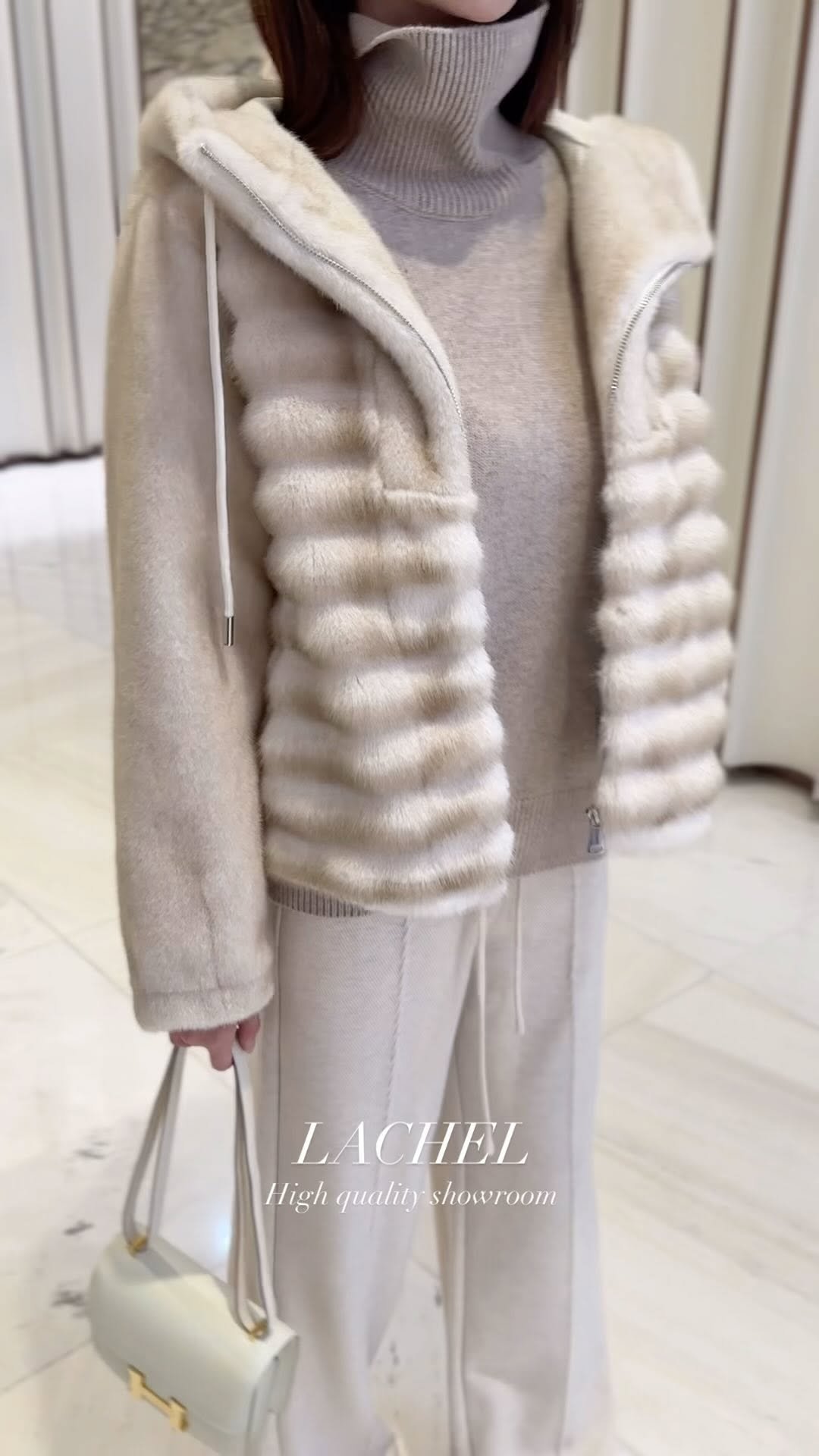 lachel_77 게시물 이미지: 𝑳𝑨𝑪𝑯𝑬𝑳🤍 𝐻𝑖𝑔ℎ 𝑞𝑢𝑎𝑙𝑖𝑡𝑦 𝑠ℎ𝑜𝑤𝑟𝑜𝑜𝑚 ⚜️
보송보송 가볍고...