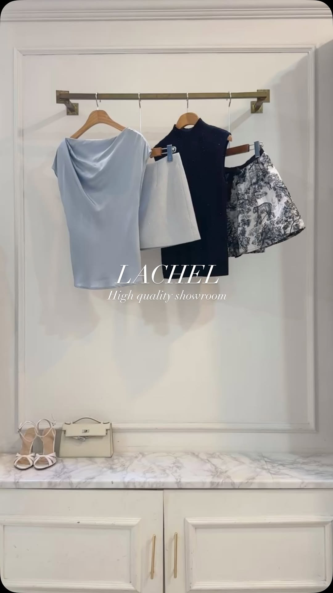 lachel_77 게시물 이미지: 𝑳𝑨𝑪𝑯𝑬𝑳💙 𝐻𝑖𝑔ℎ 𝑞𝑢𝑎𝑙𝑖𝑡𝑦 𝑠ℎ𝑜𝑤𝑟𝑜𝑜𝑚 💎

⠀
𖧷𝙷𝚒𝚐𝚑...