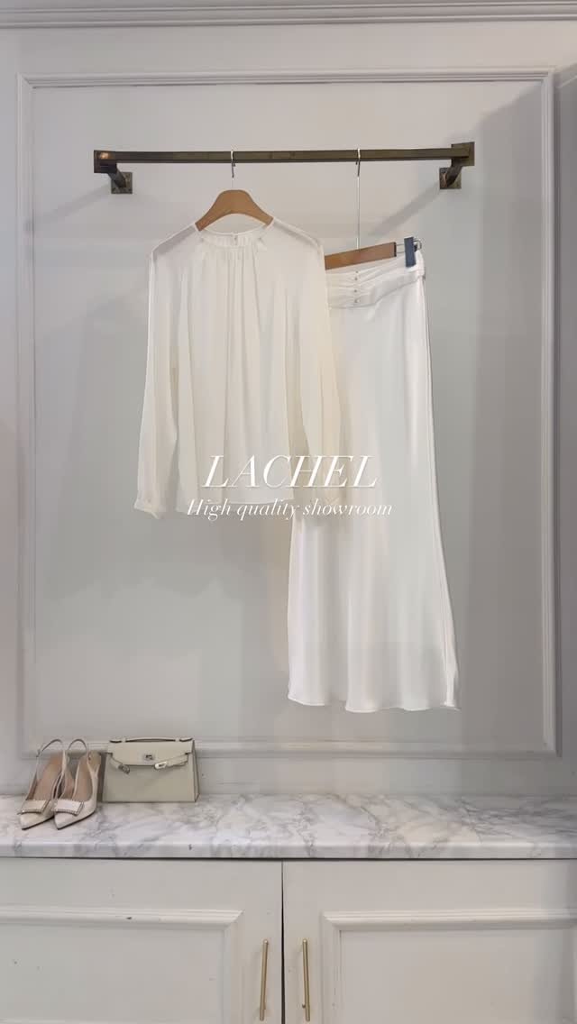 lachel_77 게시물 이미지: 𝑳𝑨𝑪𝑯𝑬𝑳🤍 𝐻𝑖𝑔ℎ 𝑞𝑢𝑎𝑙𝑖𝑡𝑦 𝑠ℎ𝑜𝑤𝑟𝑜𝑜𝑚 🫧

⠀
𖧷𝙷𝚒𝚐𝚑...