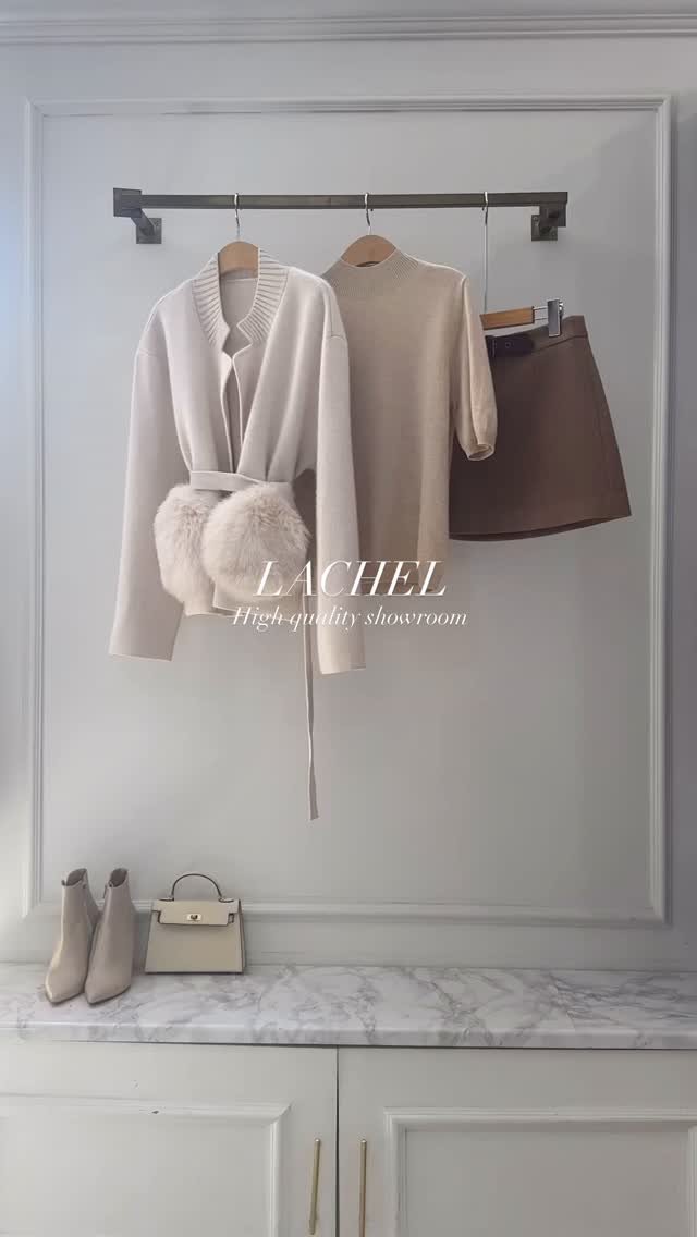 lachel_77 게시물 이미지: 𝑳𝑨𝑪𝑯𝑬𝑳💛 𝐻𝑖𝑔ℎ 𝑞𝑢𝑎𝑙𝑖𝑡𝑦 𝑠ℎ𝑜𝑤𝑟𝑜𝑜𝑚 🫧
⠀
𖧷𝙷𝚒𝚐𝚑...