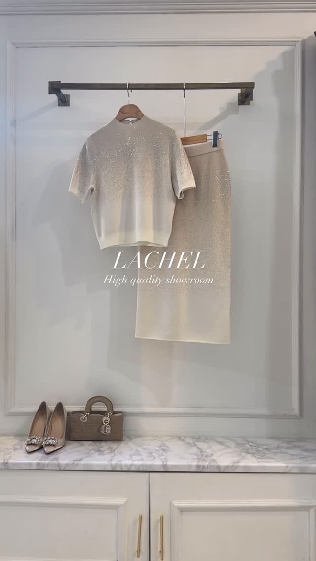 lachel_77 게시물 이미지: 𝑳𝑨𝑪𝑯𝑬𝑳💛 𝐻𝑖𝑔ℎ 𝑞𝑢𝑎𝑙𝑖𝑡𝑦 𝑠ℎ𝑜𝑤𝑟𝑜𝑜𝑚 ⚜️
⠀
𖧷𝙷𝚒𝚐𝚑...