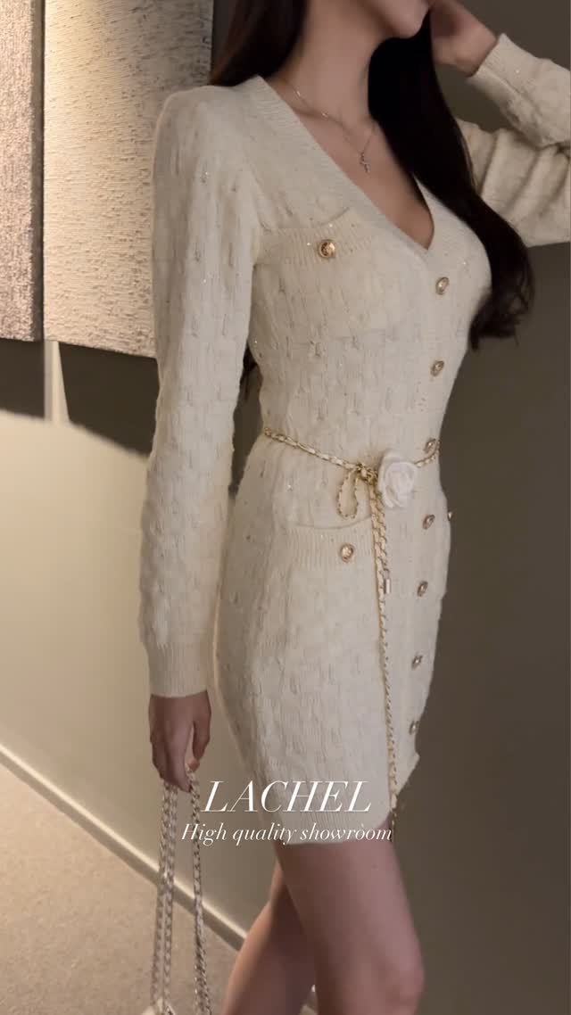 lachel_77 게시물 이미지: 𝑳𝑨𝑪𝑯𝑬𝑳💛 𝐻𝑖𝑔ℎ 𝑞𝑢𝑎𝑙𝑖𝑡𝑦 𝑠ℎ𝑜𝑤𝑟𝑜𝑜𝑚 ✨

⠀
𖧷𝙷𝚒𝚐𝚑...