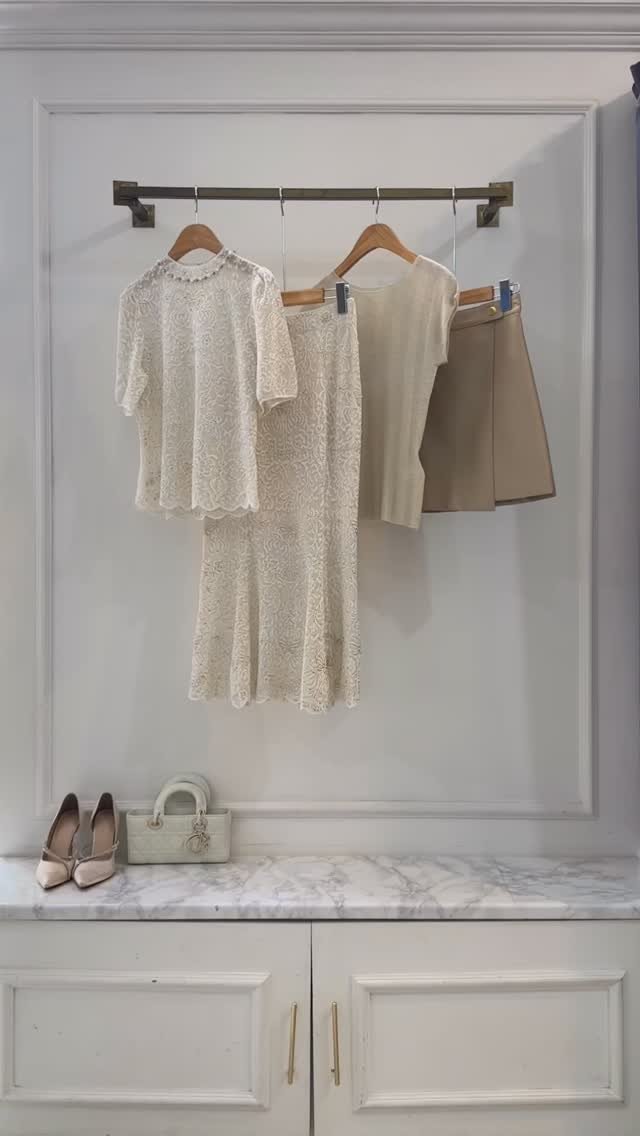 lachel_77 게시물 이미지: 𝑳𝑨𝑪𝑯𝑬𝑳💛 𝐻𝑖𝑔ℎ 𝑞𝑢𝑎𝑙𝑖𝑡𝑦 𝑠ℎ𝑜𝑤𝑟𝑜𝑜𝑚 ✨

⠀
𖧷𝙷𝚒𝚐𝚑...