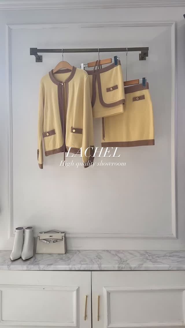 lachel_77 게시물 이미지: 𝑳𝑨𝑪𝑯𝑬𝑳💛 𝐻𝑖𝑔ℎ 𝑞𝑢𝑎𝑙𝑖𝑡𝑦 𝑠ℎ𝑜𝑤𝑟𝑜𝑜𝑚 💫
⠀
𖧷𝙷𝚒𝚐𝚑...