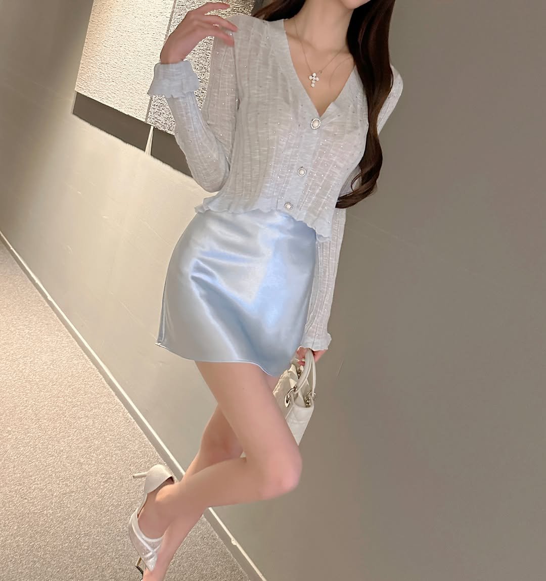 lachel_77 게시물 이미지: 𝑳𝑨𝑪𝑯𝑬𝑳🩵 𝐻𝑖𝑔ℎ 𝑞𝑢𝑎𝑙𝑖𝑡𝑦 𝑠ℎ𝑜𝑤𝑟𝑜𝑜𝑚 💎

주문 대...