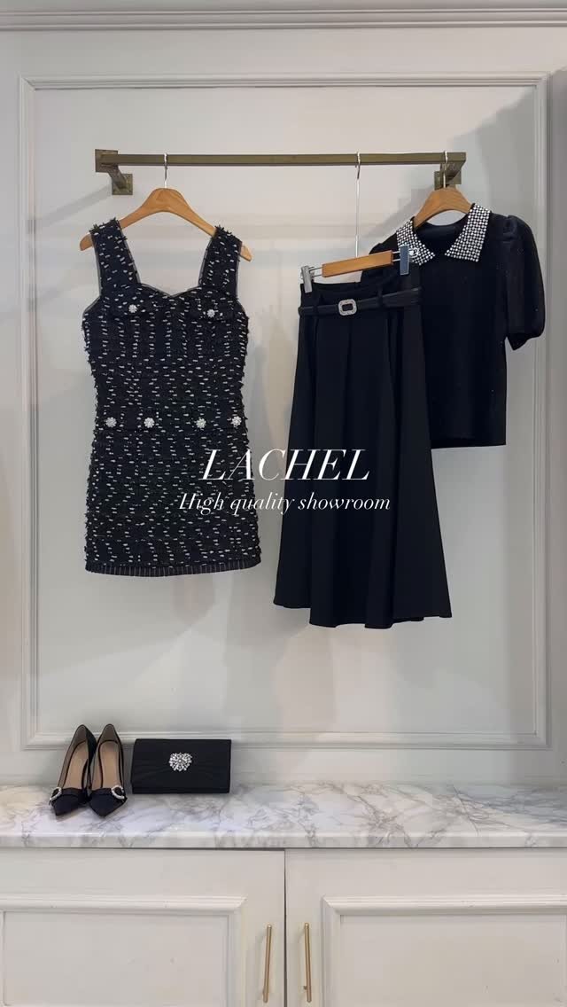 lachel_77 게시물 이미지: 𝑳𝑨𝑪𝑯𝑬𝑳🖤 𝐻𝑖𝑔ℎ 𝑞𝑢𝑎𝑙𝑖𝑡𝑦 𝑠ℎ𝑜𝑤𝑟𝑜𝑜𝑚 🔱
⠀
𖧷𝙷𝚒𝚐𝚑...