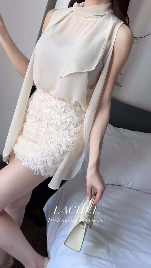 lachel_77 게시물 이미지: 𝑳𝑨𝑪𝑯𝑬𝑳💛 𝐻𝑖𝑔ℎ 𝑞𝑢𝑎𝑙𝑖𝑡𝑦 𝑠ℎ𝑜𝑤𝑟𝑜𝑜𝑚 🕊

주문...