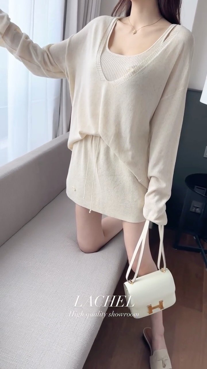 lachel_77 게시물 이미지: 𝑳𝑨𝑪𝑯𝑬𝑳💛 𝐻𝑖𝑔ℎ 𝑞𝑢𝑎𝑙𝑖𝑡𝑦 𝑠ℎ𝑜𝑤𝑟𝑜𝑜𝑚 🫧

⠀
𖧷𝙷𝚒𝚐𝚑...