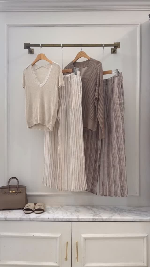 lachel_77 게시물 이미지: 𝑳𝑨𝑪𝑯𝑬𝑳🤎 𝐻𝑖𝑔ℎ 𝑞𝑢𝑎𝑙𝑖𝑡𝑦 𝑠ℎ𝑜𝑤𝑟𝑜𝑜𝑚 🔱

⠀
𖧷𝙷𝚒𝚐𝚑...