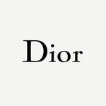dior 프로필 사진