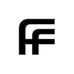 farfetch 프로필 사진