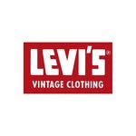 levis.vintage.clothing 프로필 사진