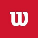 wilsontennis 프로필 사진