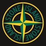 stoneisland 프로필 사진