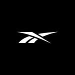 reebok 프로필 사진