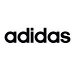 adidascareers 프로필 사진