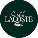 lecafelacoste 프로필 사진