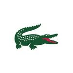 lacoste_tokyo 인스타그램 프로필 사진