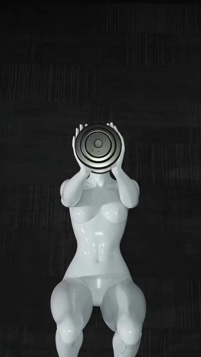 ladyfitnessdemic 게시물 이미지: Shape Your Chest Without the Gym

Build and...