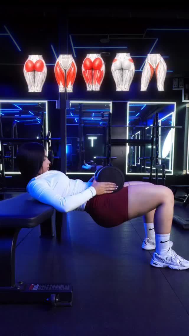 ladyfitnessdemic 게시물 이미지: 🍑 COMPLETE LOWER BODY WORKOUT

5 important...