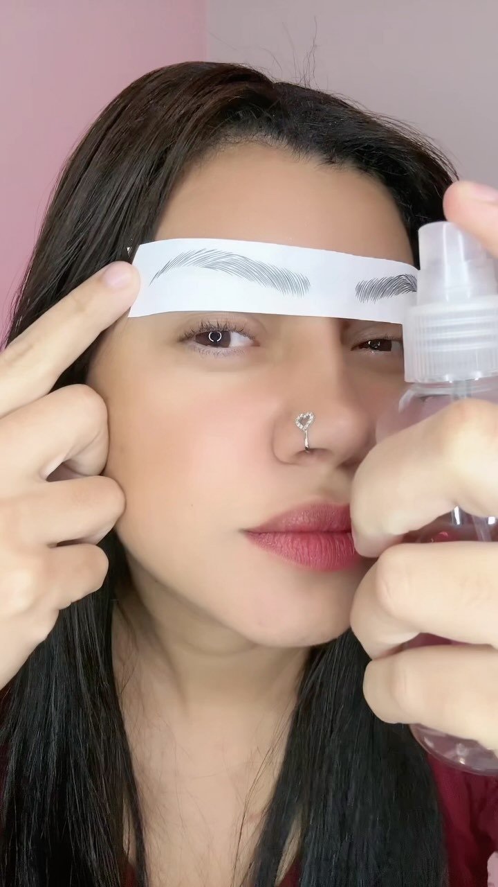 ladyhackss 게시물 이미지: Sobrancelhas 😱💋… my STORE/loja...