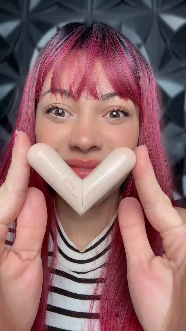 ladyhackss 게시물 이미지: 💝 A minha coleção de presentes de Dia dos...