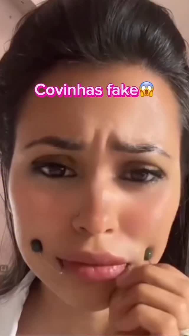 ladyhackss 게시물 이미지: 😱🤩