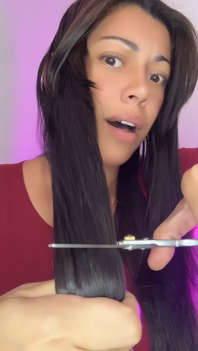 ladyhackss 게시물 이미지: 