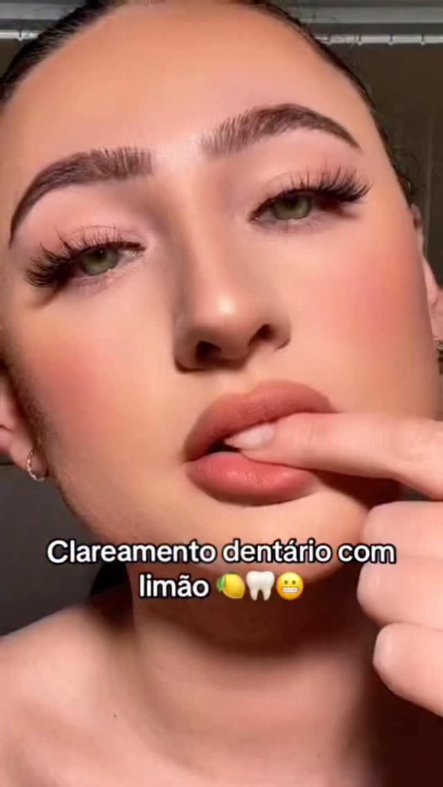 ladyhackss 게시물 이미지: 🦷🪥😬
.
.
.
.
.
#reels #tutorial #lifehacks