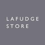 lafudgestore 인스타그램 프로필 사진