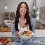 lainiecooks_ 인스타그램 프로필 사진