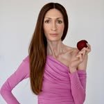 lilsipper 프로필 사진