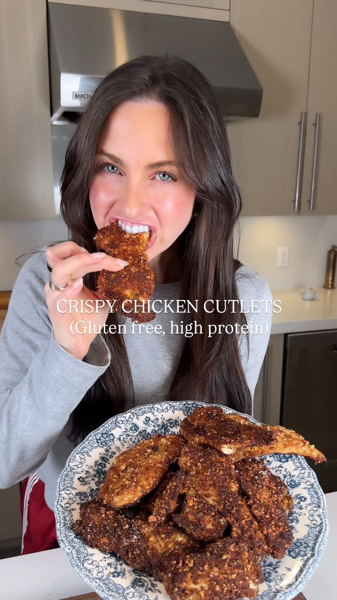 lainiecooks_ 게시물 이미지: I make these at least twice a week follow...