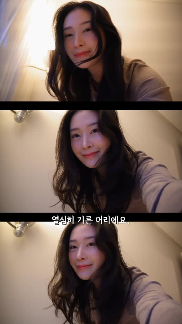lajee.lingerie 게시물 이미지: 모두 따듯한 연말 보내세요 🎄❄️

#메리크리스마스 #2026

〰️

해당 영상은...