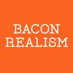 baconrealism 프로필 사진