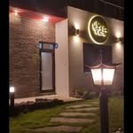 jeju_batdam 프로필 사진