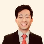 louis_jeon 프로필 사진