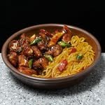 chickenbees_ 프로필 사진
