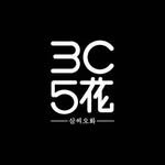 3c5hwa 프로필 사진