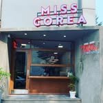 misscorea2014 프로필 사진