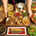anjae_sikdang 프로필 사진