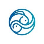 brotherfish.official 프로필 사진
