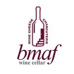 bmaf_korea 프로필 사진