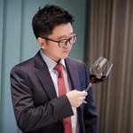 kyoungtaeji 프로필 사진