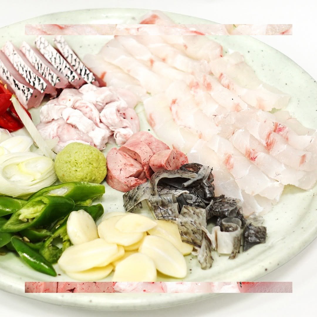 Photo by 모던 한식주점 락희옥| 한식•맛집•kfood on August 13, 2024.